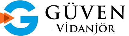Güven Vidanjör